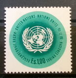 [Stamps, type G]