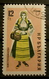 [Regional Costumes, type ALF]