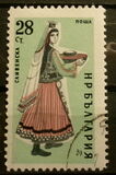 [Regional Costumes, type ALH]