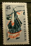 [Regional Costumes, type ALI]