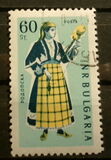 [Regional Costumes, type ALJ]