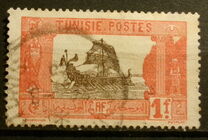 [Local Motives, type H]