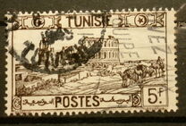 [Land and People, typ W5]