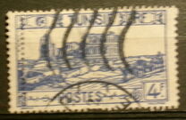 [Land and People, type O35]