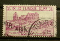 [Land and People, тып O42]