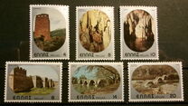 [Historical Bridges, type AJR]