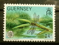 [EUROPA Stamps - Historic Events, type HR]