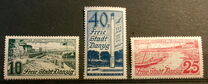 [The 125th Anniversary of the Seaside Resort of Brzez'no, tip BN]