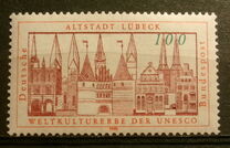 [Altstadt Lübeck, Typ ATU]