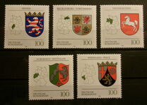 [German Constituent States, type BCC]