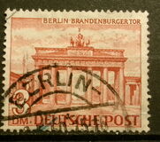 [German Buildings, type O]