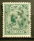 [Queen Wilhelmina, වර්ගය G8]