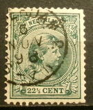 [Queen Wilhelmina, වර්ගය G8]