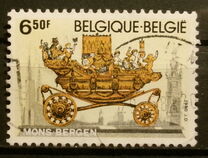 [Tourism, 类型 AZZ]