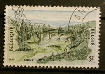 [Tourism, ประเภท BAM]