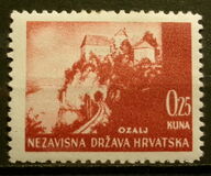 [Landscapes, type G]