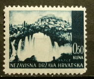 [Landscapes, type H]