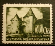 [Landscapes, type I]