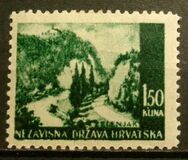 [Landscapes, type K]