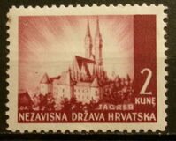 [Landscapes, type L]