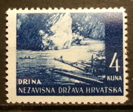 [Landscapes, סוג N]