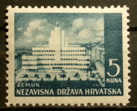 [Landscapes, סוג P]