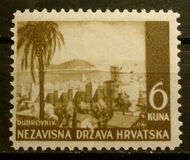 [Landscapes, סוג Q]