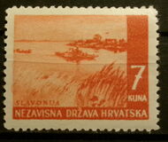 [Landscapes, סוג R]