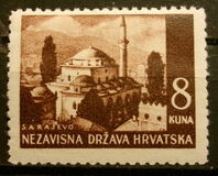 [Landscapes, type S]