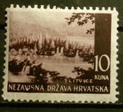 [Landscapes, type T]