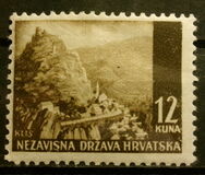 [Landscapes, type U]