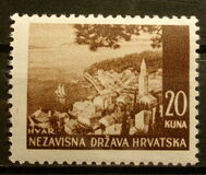 [Landscapes, type V]