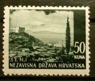 [Landscapes, type X]