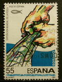 [International Fishing Expo, type DLX]