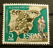 [The 25th Anniversary of the National Survey, tip AWR]