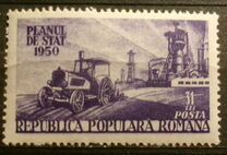 [Plan estatal., tipo AUL]