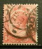 [King George V, Tip B5]