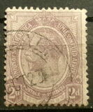 [King George V, Tip B8]