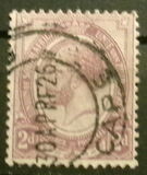 [King George V, Tip B8]