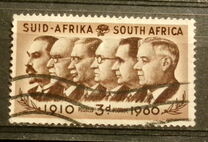 [Union Day, type HJ]