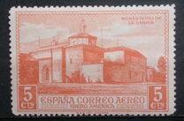 [Columbus and the Discovery of America, tip DA]