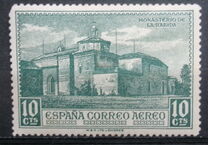 [Columbus and the Discovery of America, tip DA2]