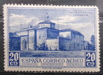 [Columbus and the Discovery of America, tip DA4]