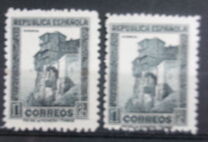 [Monuments, type FS]