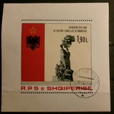 [The 70th Anniversary of Independence, ประเภท BCG]