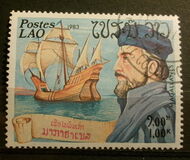 [Explorers and their Ships, 유형 ZA]