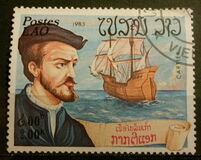 [Explorers and their Ships, 유형 ZB]