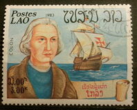 [Explorers and their Ships, 유형 ZC]