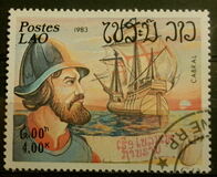 [Explorers and their Ships, 유형 ZD]