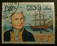 [Explorers and their Ships, 유형 ZE]